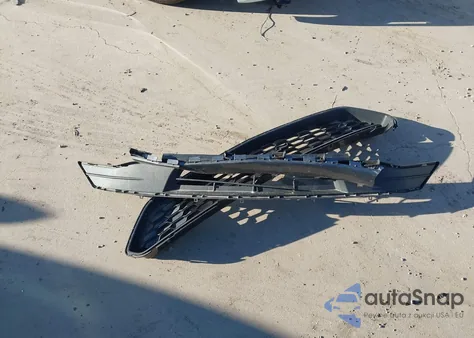 2022 Ford Mustang Ecoboost from USA, damaged, VIN 1FA6P8TH1N5145120